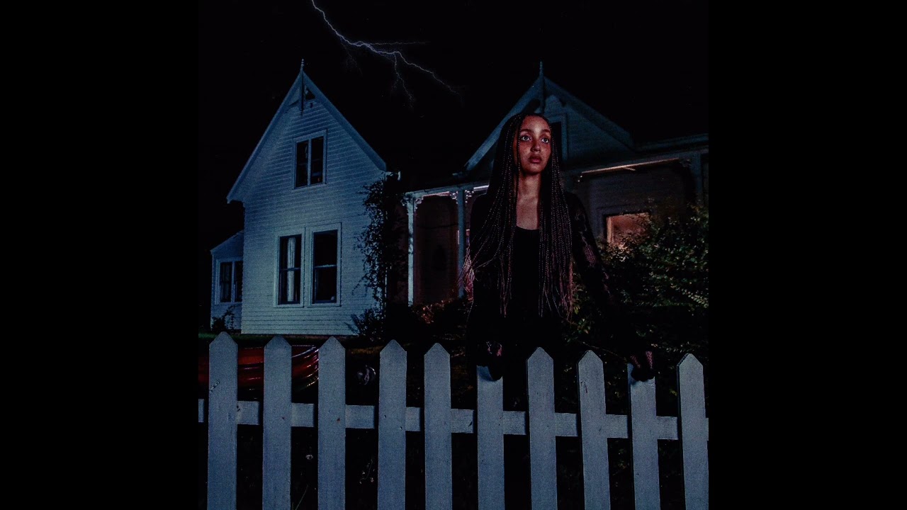 PinkPantheress - Pain (Instrumental) 🎶