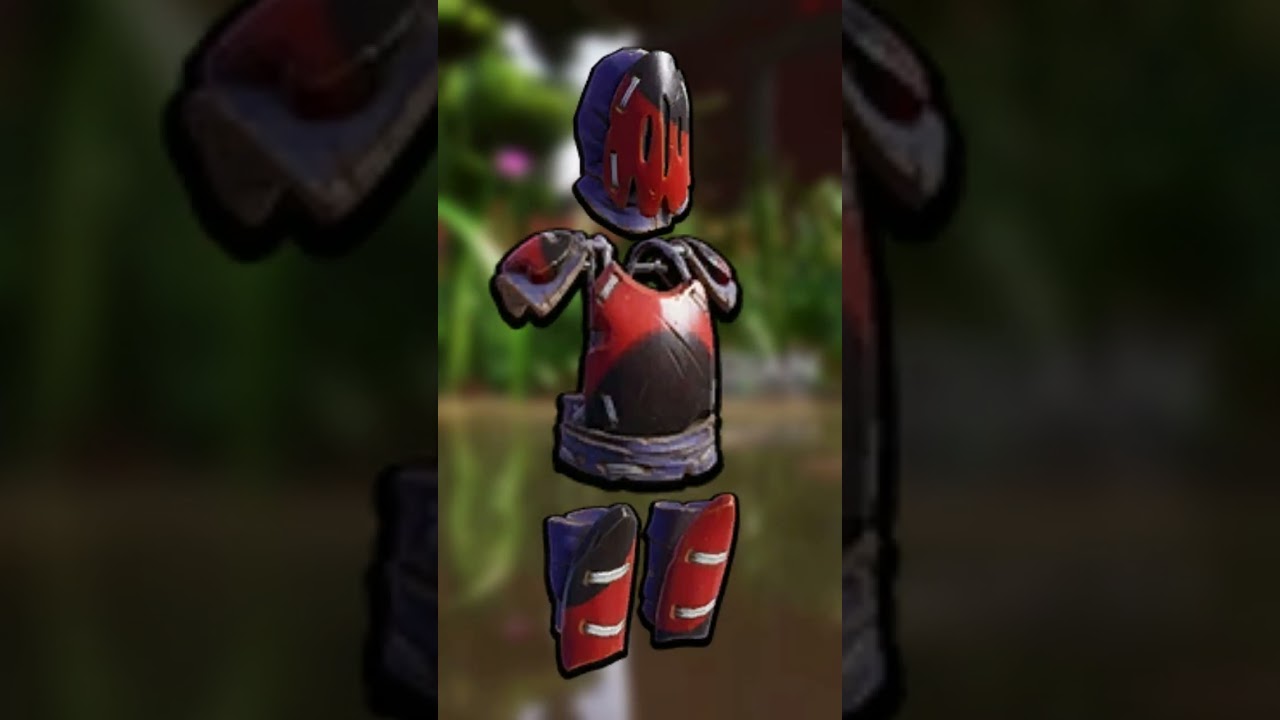 Comment vaincre la Veuve Noire dans Grounded 🕷️