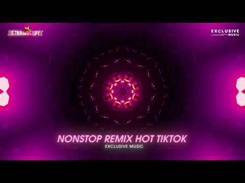 [MIXTAPE] NHẠC KHÔNG THỊ TRƯỜNG VOL.1 - AUTHENTIC FIX「THÁI HOÀNG REMIX」- NHẠC NGOẠI HOT TIKTOK 2023