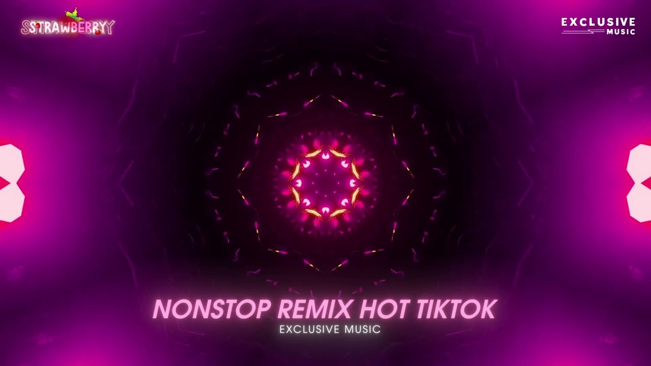 [MIXTAPE] Nhạc Không Thị Trường Vol.1 – Thái Hoàng Remix 🔥 | Hot Tiktok 2023