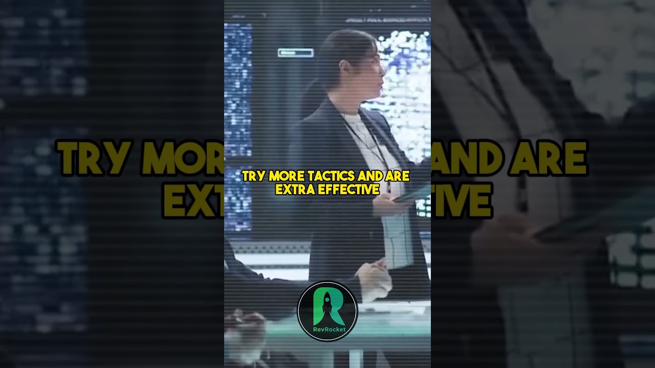 Unlocking the Future of Quantum Computing: Opportunities & Challenges 🚀