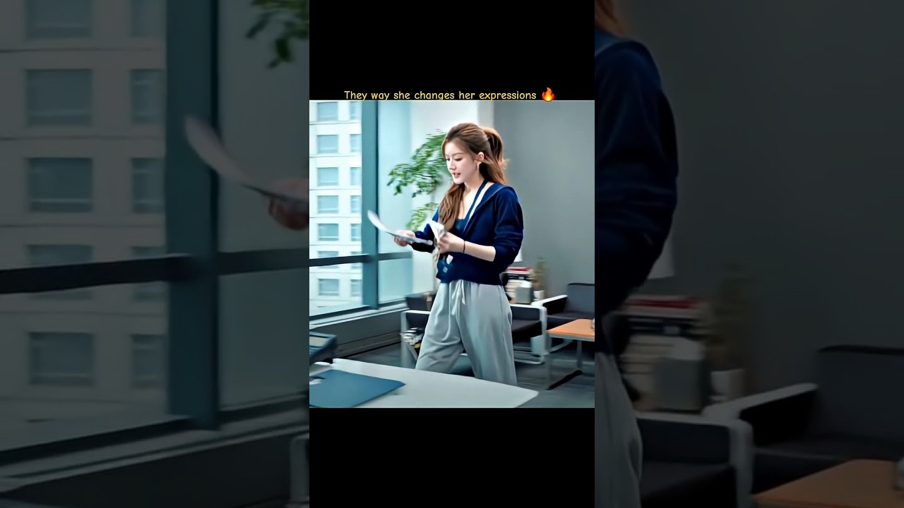 Love's Ambition CDrama 🌟