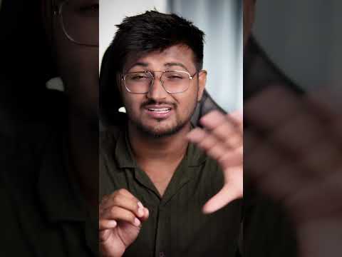 Top 3 Unique Comedy Movies to Watch for Marvel Lover