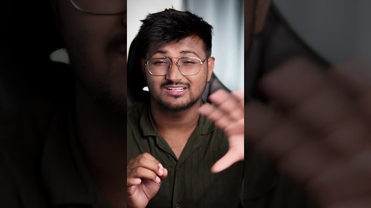 Top 3 Must-Watch Comedy Movies for Marvel Fans 😂