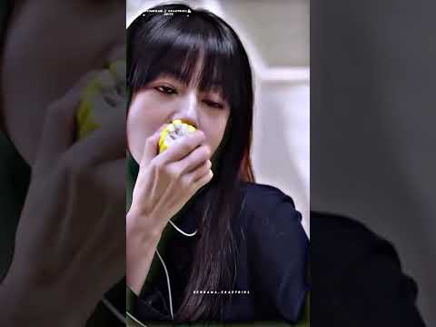 go ahead chinese drama whatsapp status tamil/Chinese drama/shorts/❣️