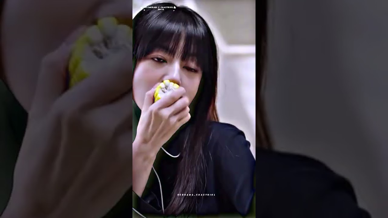 Best Chinese Drama WhatsApp Status π¨π³ | Tamil & Shorts Collection