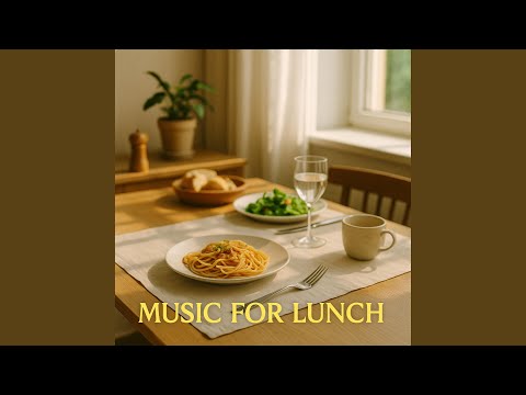 Modern Jazz Music β Relaxed Midday Vibes