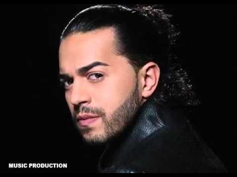 ADIL - Ljubi me po secanju | HD TEXT |