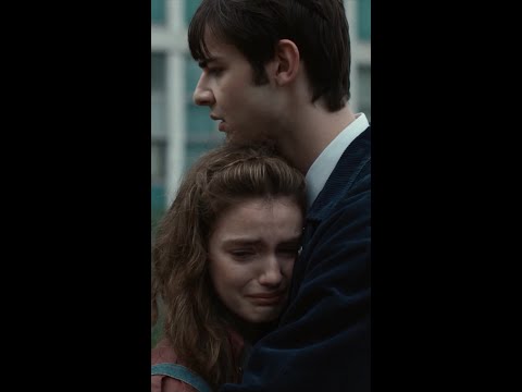 If you wanted to feel something today | Mix Tape | BINGE