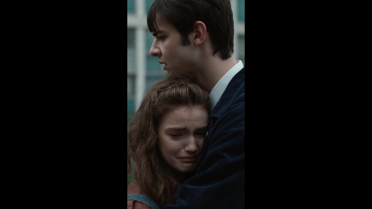 Feel Everything Today with the New 'Mix Tape' Episode on BINGE 🎬