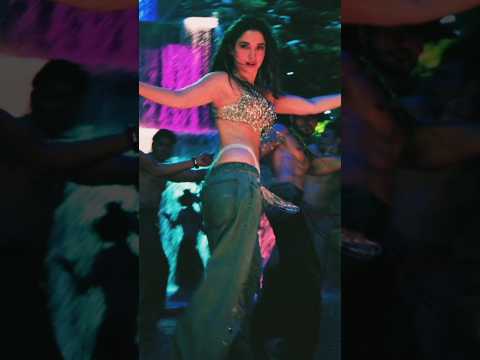 Ghafoor Song Tamannaah Bhatia |the bads of Bollywood trailer aryan khan Netflix#thebadsofbollywood