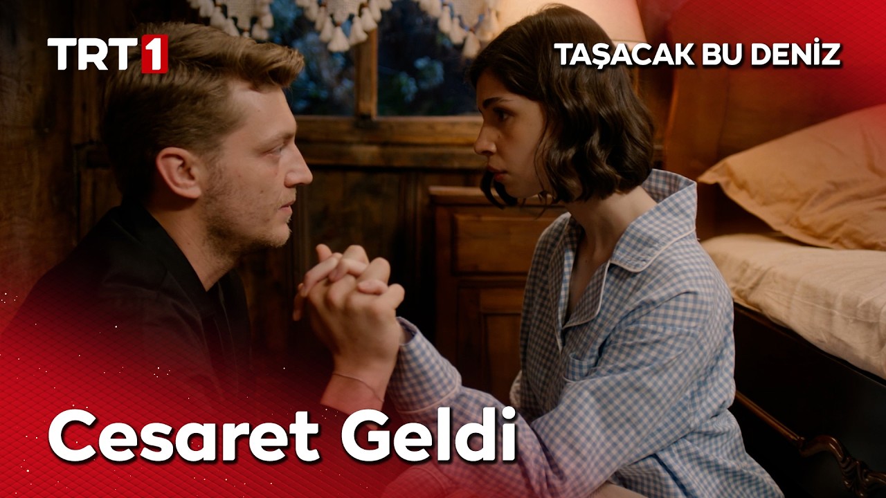 Hiçbir Furtuna'nın Fadime Koçari Gibi Karısı Olmadı