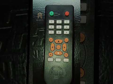 🎬 Remote Edit 🎧 #EditPerfection #RemoteEdit #CinematicVibes #TrendingShorts