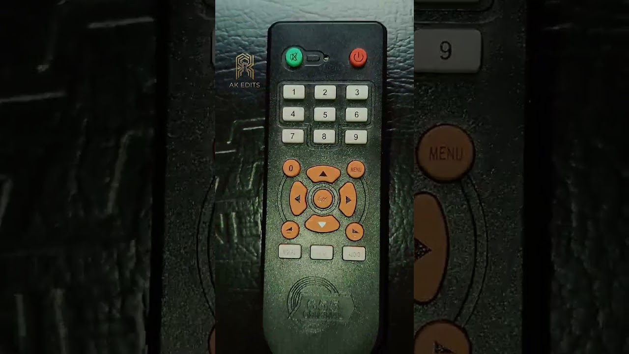 Master Remote Editing: Perfect Sync & Cinematic Transitions 🎬