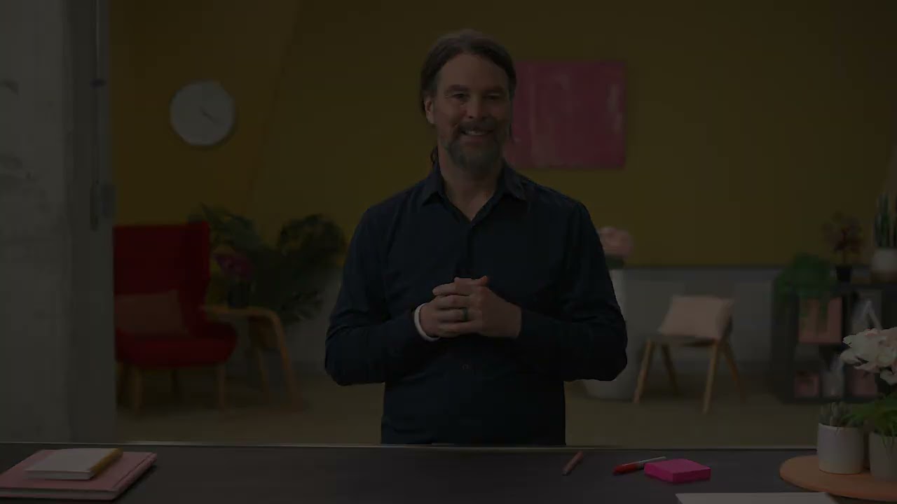 Master Data Visualization Skills with Google Data Analytics Certificate 📊