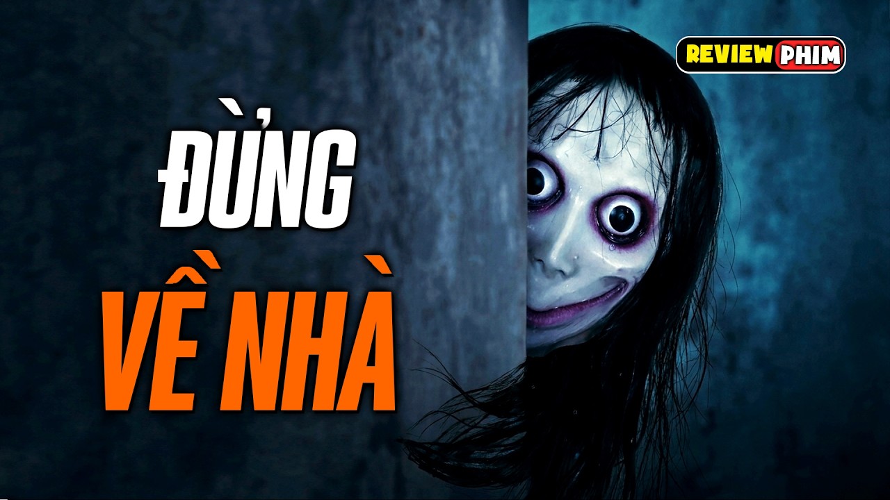 Phim Capture (2026): Bí Mật Kinh Hoàng Trong Nhà Thừa Kế 🏠