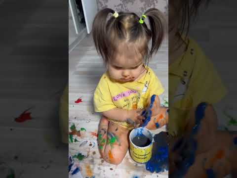 #малыш #дети #малыши #shorts #игрушки #развитие #игры