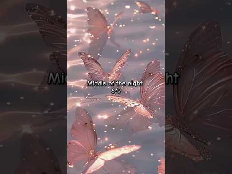 How many English songs do you know? #aeshthetic #englishsongs #song #feed #shorts