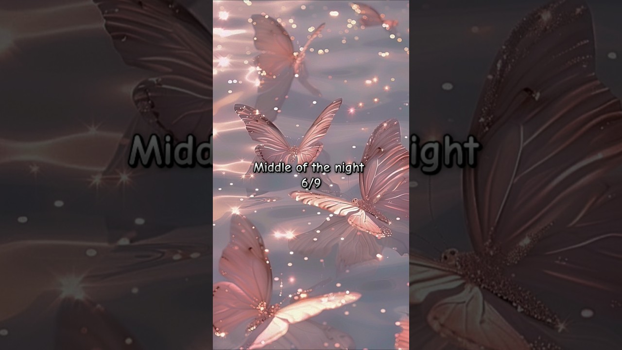 Discover How Many English Songs I Know! πΆ