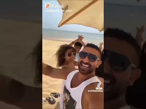 ايه اليوم الحلو ده