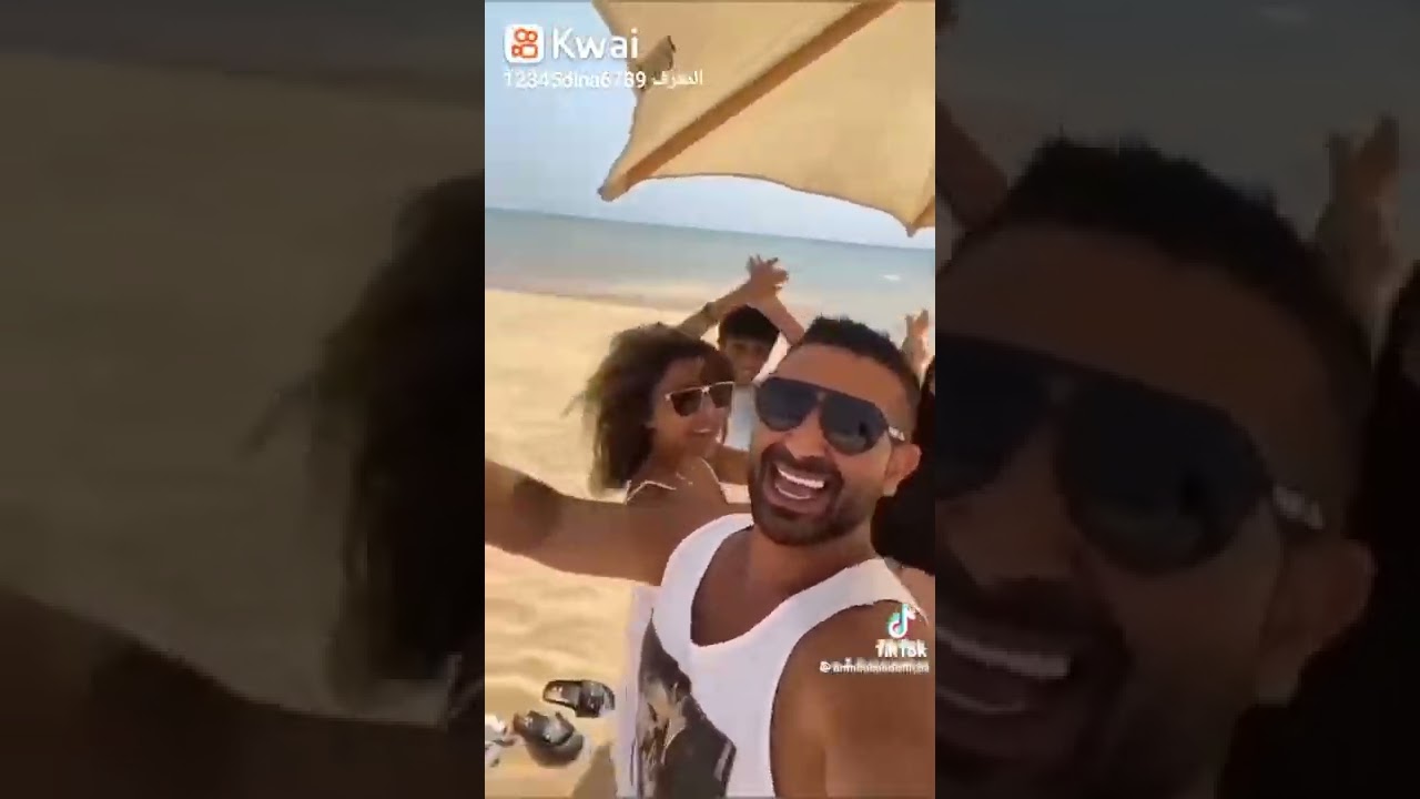 استمتع بأحلى يوم مع أنشطة مميزة! 🌟