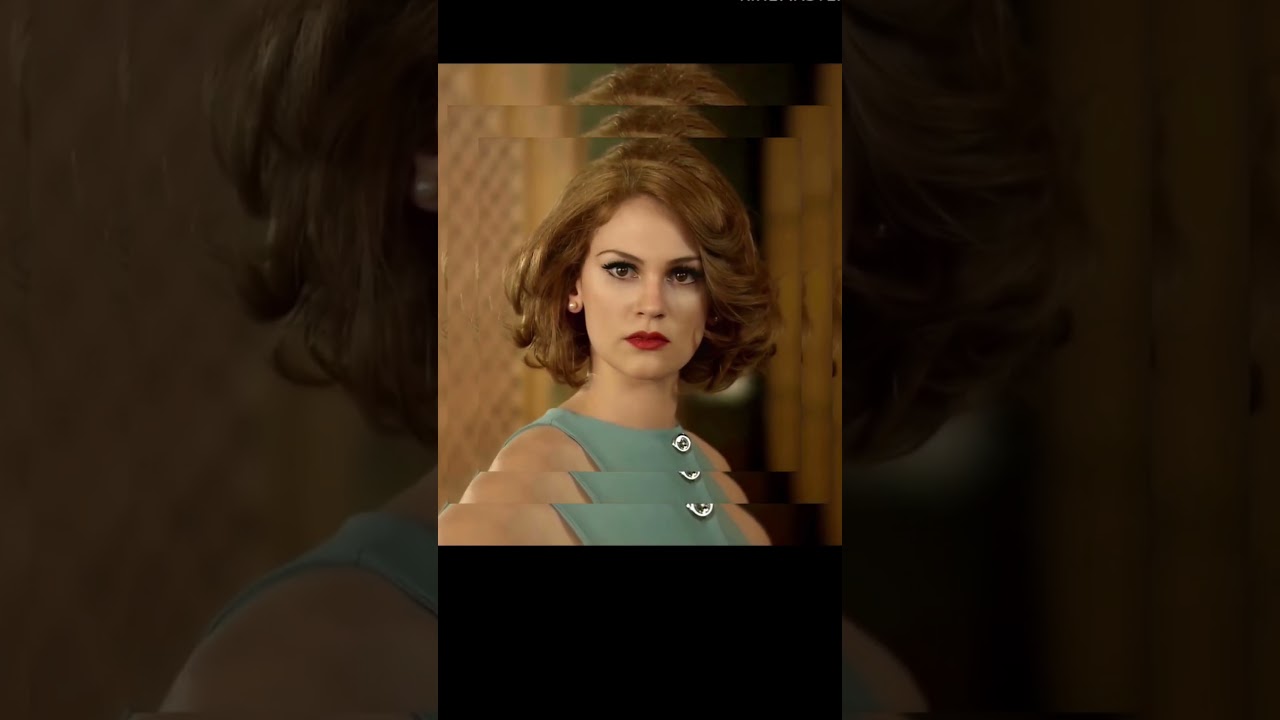 Stunning New Photos of Turkish Star Farah Zeynep Abdullah ✨