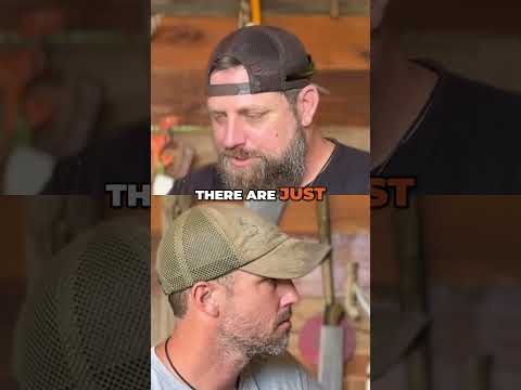 Some people still don't carry this EDC!