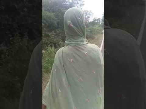 ANSHUL GARG presents A DESI MOVIES FACTORY PRODUCTION“EK DEEWANE KI