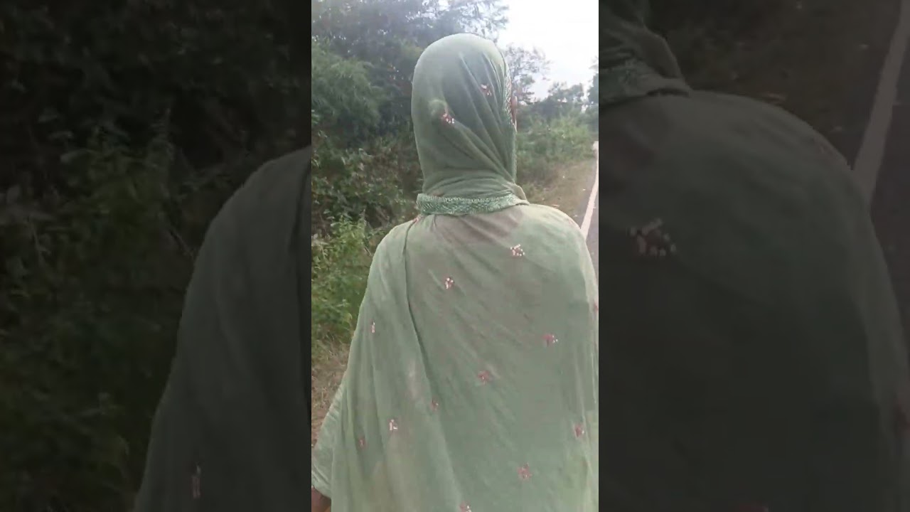 Watch 'Ek Deewane Ki Deewaniyat' - A Desi Movies Factory Production by Anshul Garg π¬