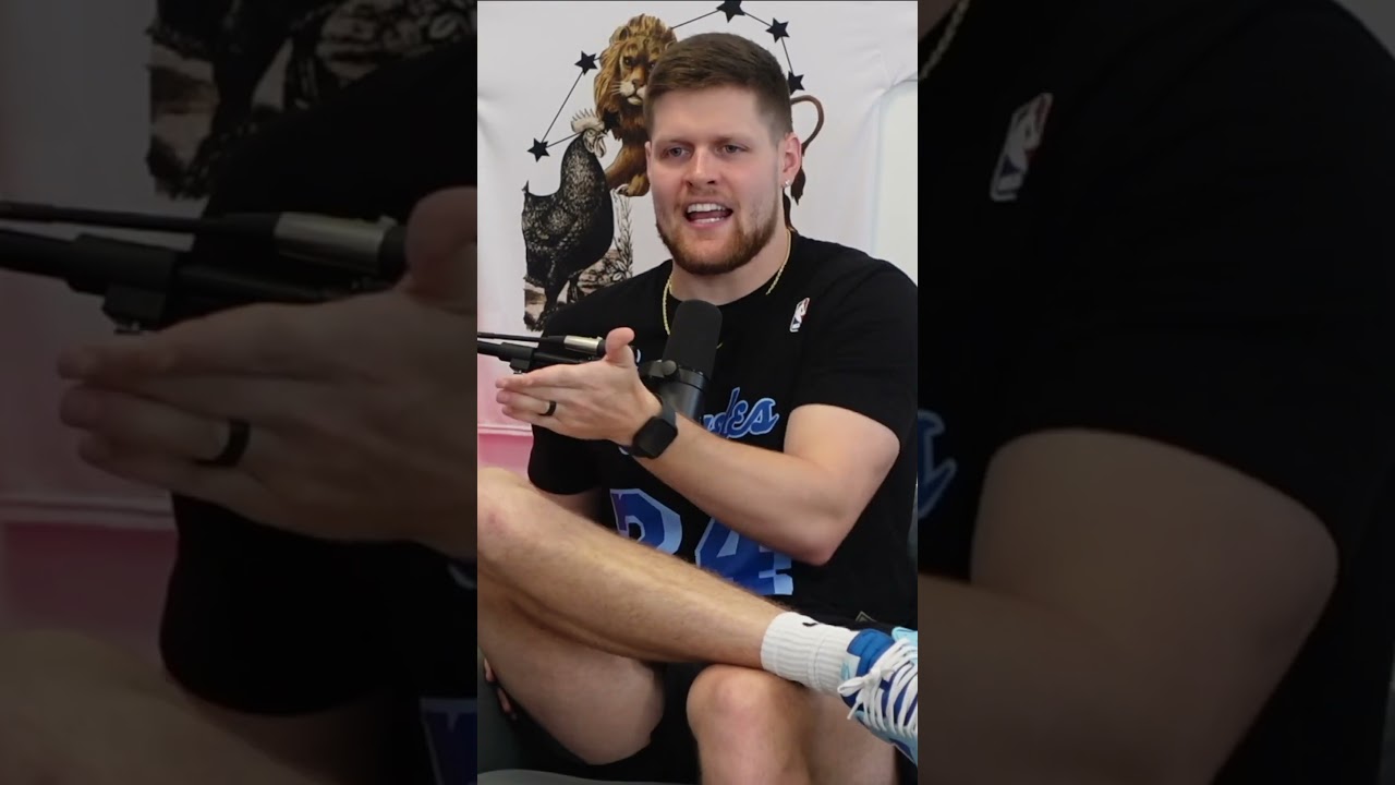 The Great Fruit Loops Debate: Which Flavor Reigns Supreme? 🥣