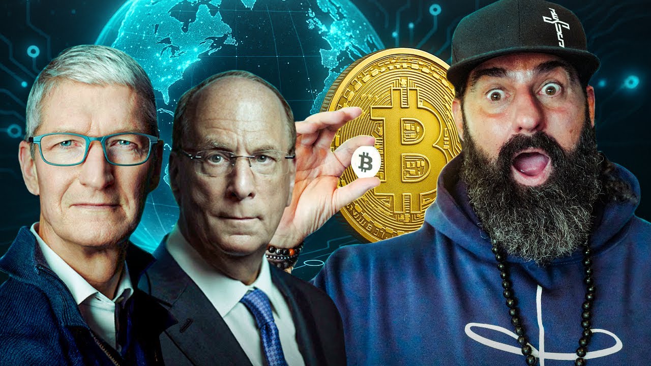 🚨 XRP Surge: Fast-Paced Crypto Movement!