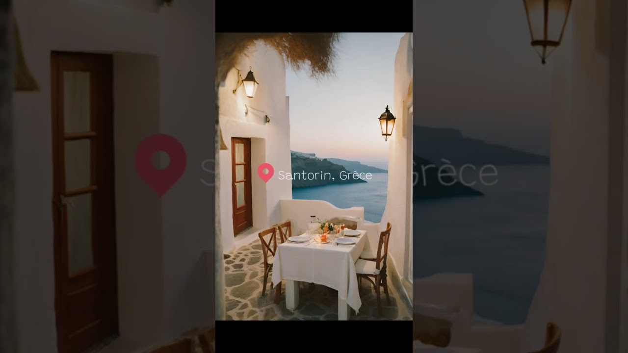11 Idées d'Escapades Romantiques pour la Saint-Valentin 💖