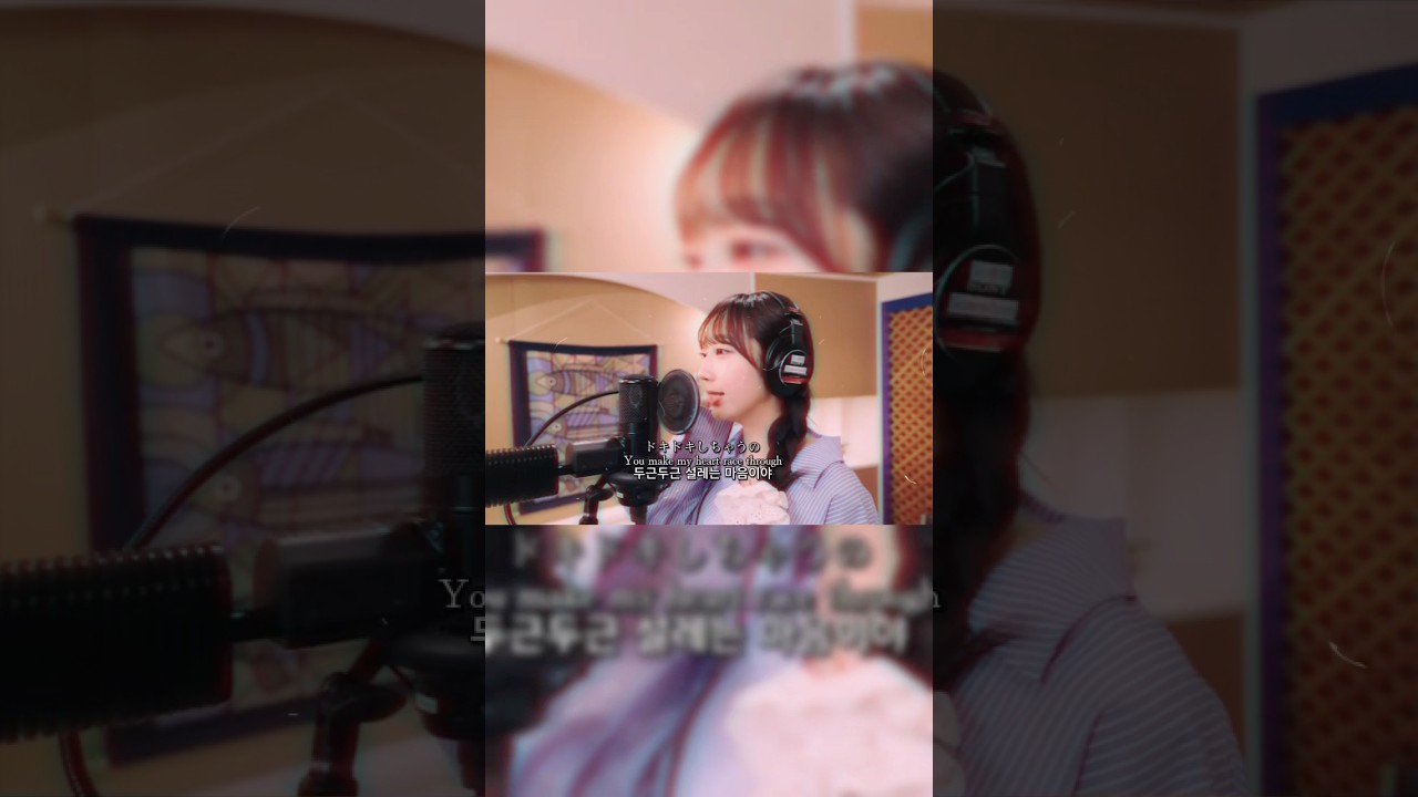 【#PrincessNext】デビューシングル『PrincessNext』発売中!各音楽配信アプリでも配信スタートしました⚡️ぜひ沢山聴いてください🎧🎶