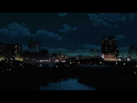 tr666 TR666 - Trippie Redd ft. Swae Lee (Slowed + Reverb) 🎶