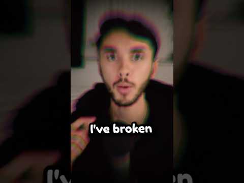 She cleaned McDonalds... #shorts #shortsfeed #youtubeshorts #cringe #thecleangirl #comedy #funny