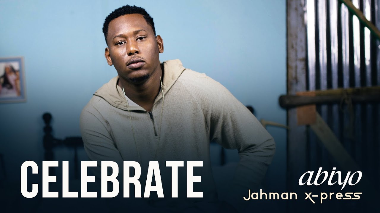 Jahman X-Press Live in Concert! 🎶 Celebrate Album ABIYO at Point Fort Aubervilliers, Sept 27, 2024