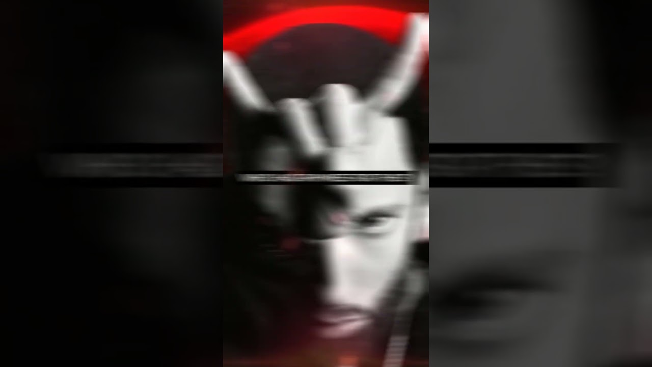 DISS TYPE BEAT ~ "DARK MIND"