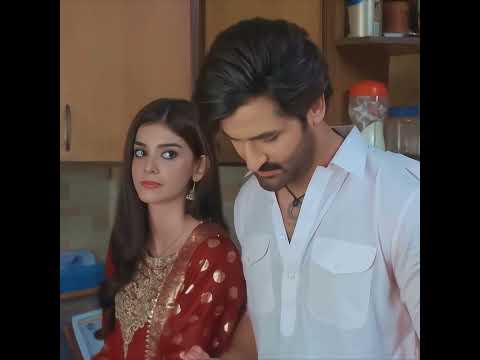 Zain baig ✨ #foryou #fyp #zainbaig #zainabshabbir #humtv #farebdrama #tiktok #zainbaigofficial