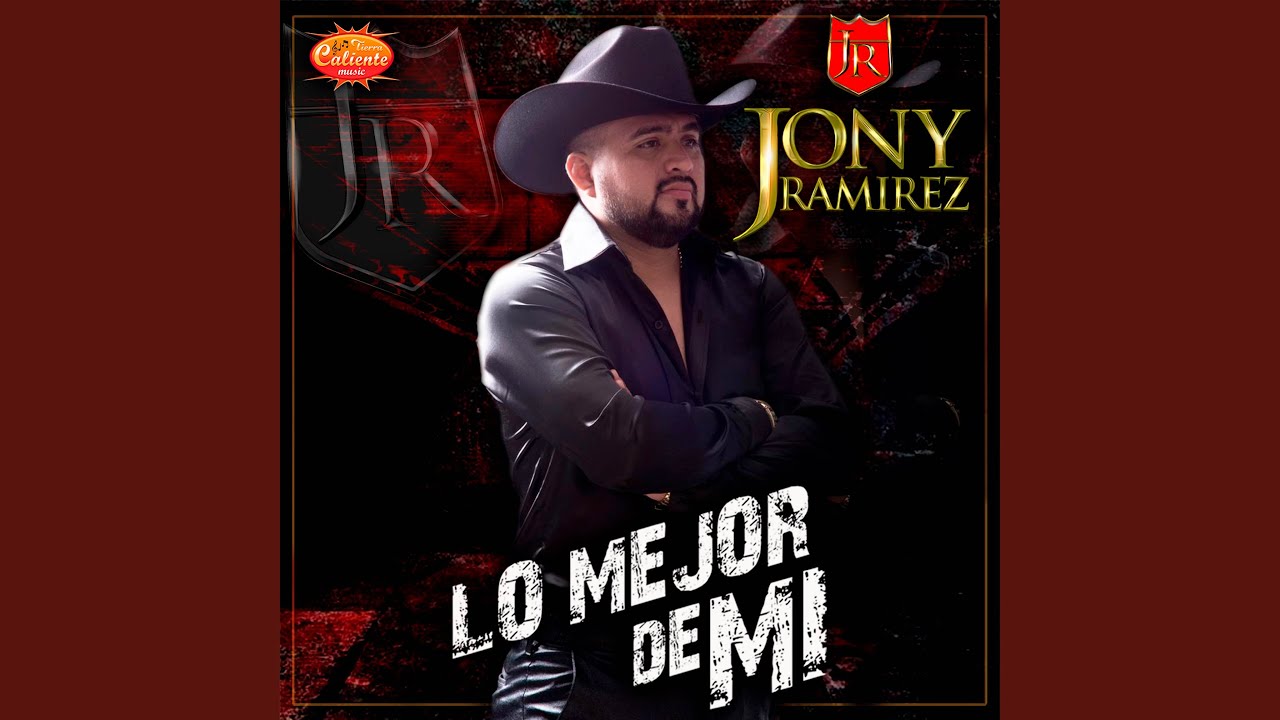 Que Me Entierren con la Banda 🎺