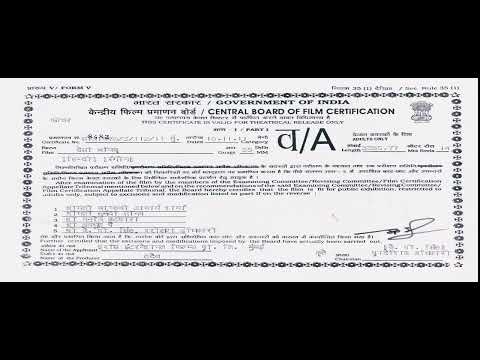 Desi Boyz (2011) Full Hindi Movie