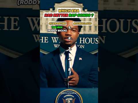 Quarantine VS Soundcloud Rap Songs#shorts