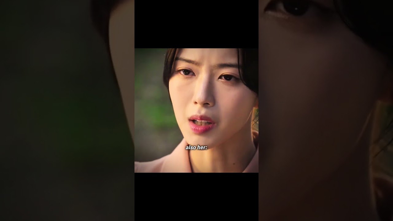 Her Everything 💖 | K-Drama Highlights