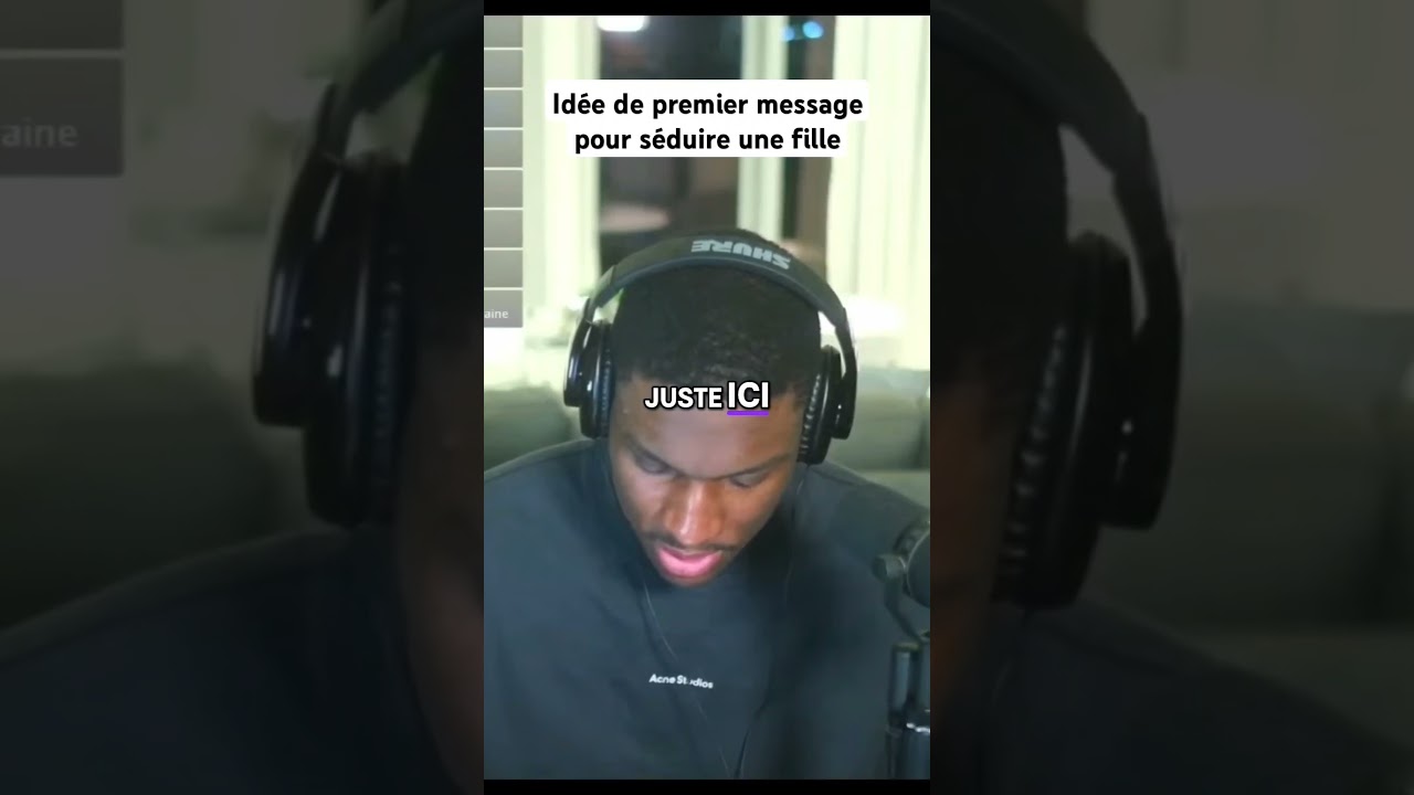 Créer une communauté en ligne : astuces & conseils