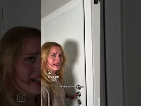 Yeni nesil aile 😂😅