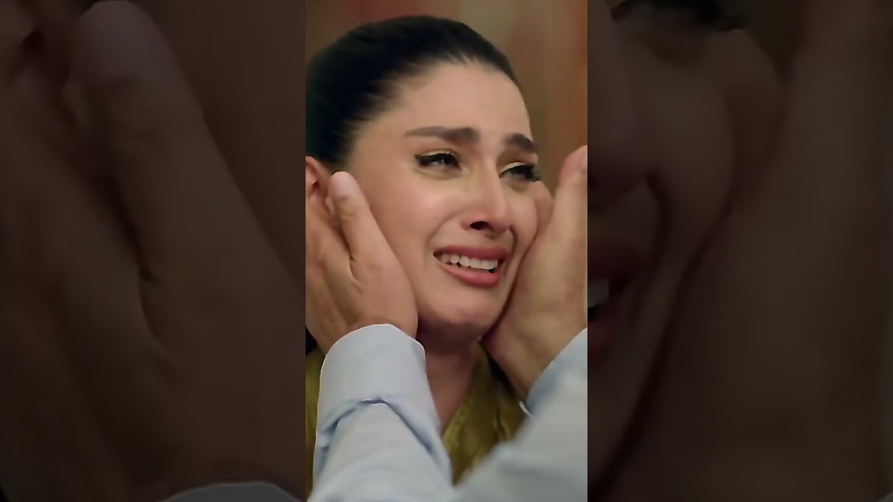 Mein drama episode 7 8 9 10\Best scene\ayeza khan\ wahaj ali# #viral#ytshorts #shortvideo #latest