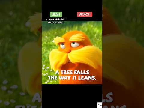 BEST & WORST MOVIE QUOTES OF ALL TIME‼️🤣 (part 7)