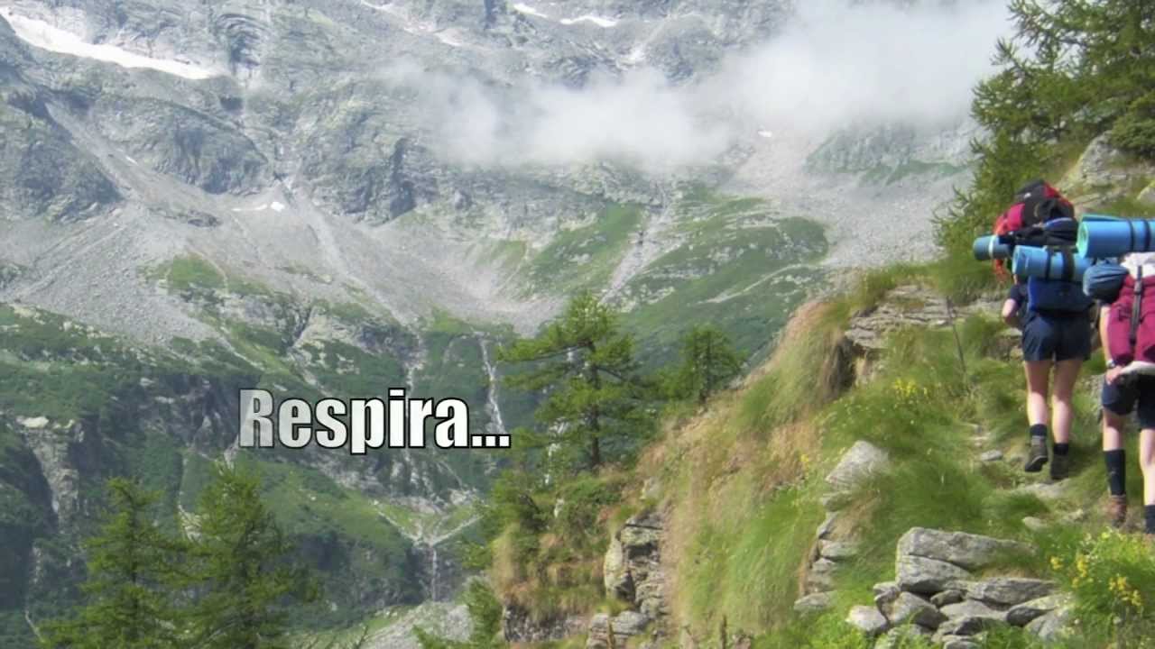 Canzoni Scout - La Gioia di Essere Scout 🎶