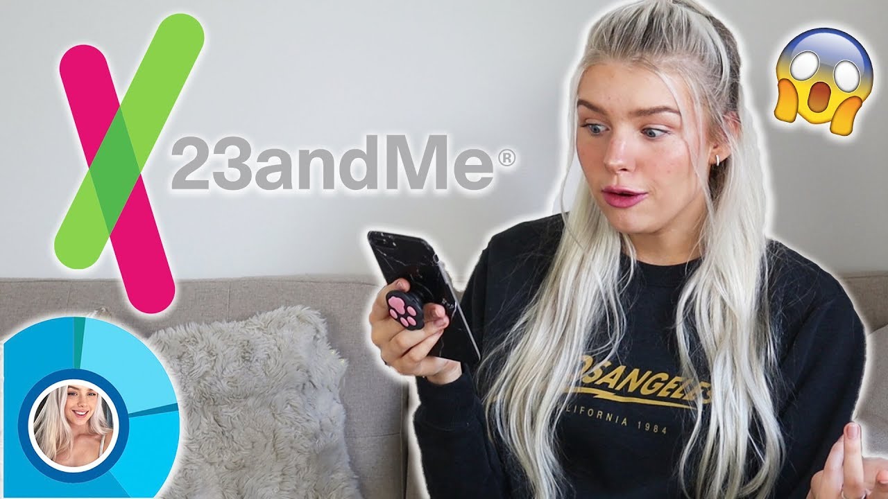 23andMe Review: Is It Worth the Money? 🧬