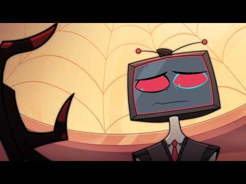 Hazbin Hotel Season 2 Episode 3 and 4 Review