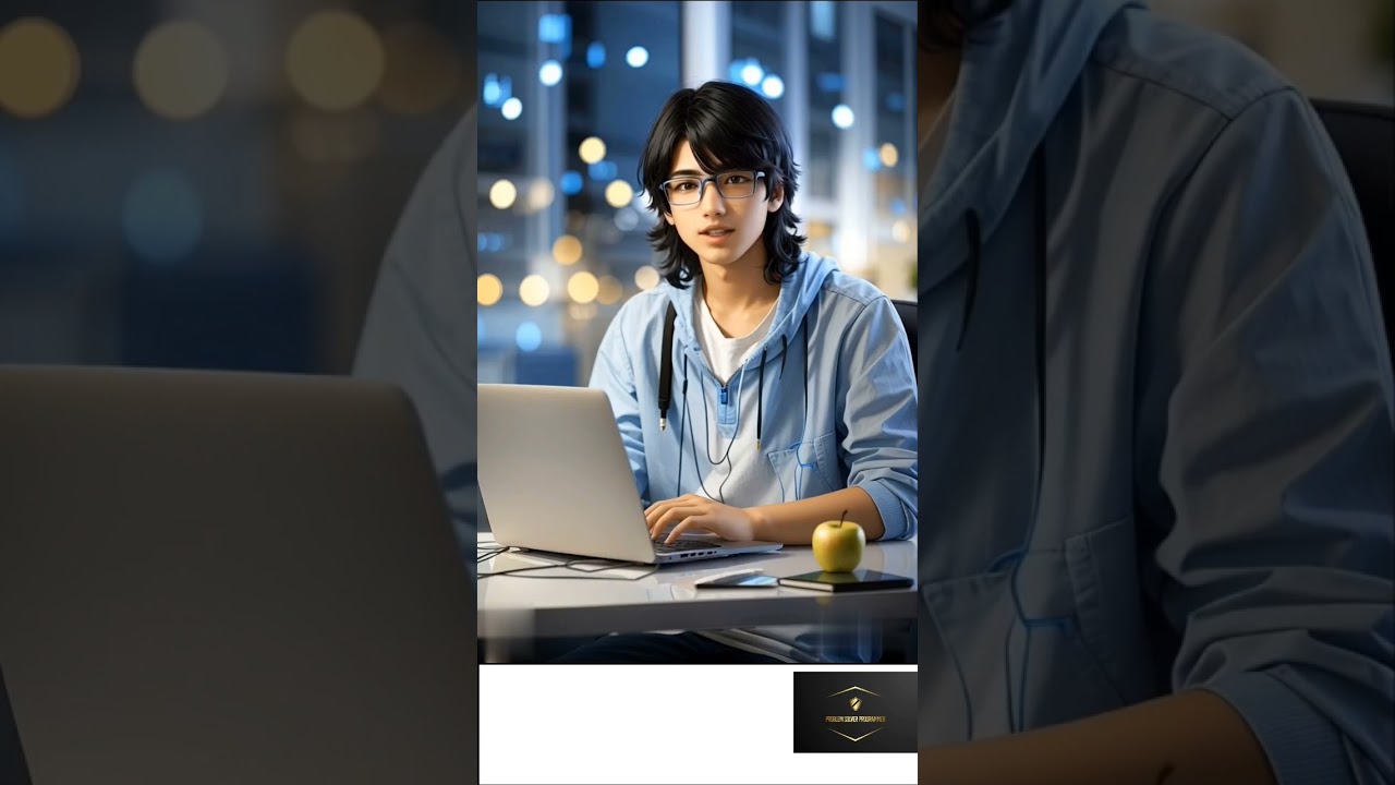 top 10 Top 10 Java Projects for Beginners — Part Two